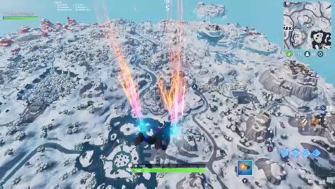 XBL Solo Pop Up Cup?