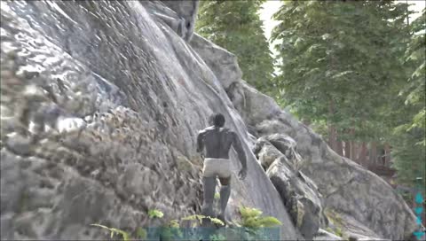 아크 라그나로크 언오피셜 PVP 제대로 한다..