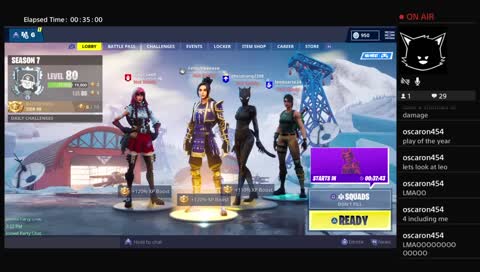 My back always hurts for carrying:(