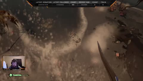 ENG/PC - Just relaxing playing multiple game - !discord - hope yall enjoy