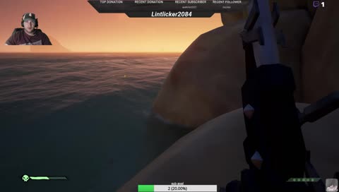 trying to get to 100 followers ty for the support