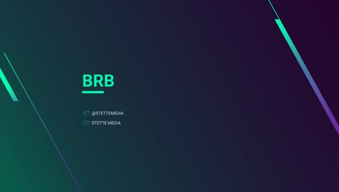 [NOR/ENG] RUTILE RUBY | ON A BREAK DUE TO MENTAL HEALTH, BRB!