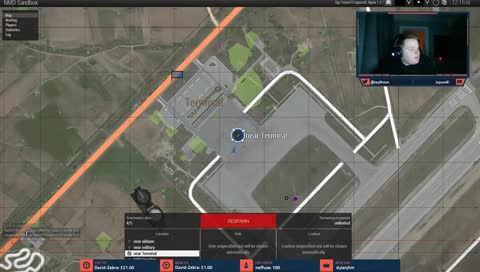 HRAG AGSHAGUG AJDGHUIGAUGDBHBAHBHHSDBJ BRJH