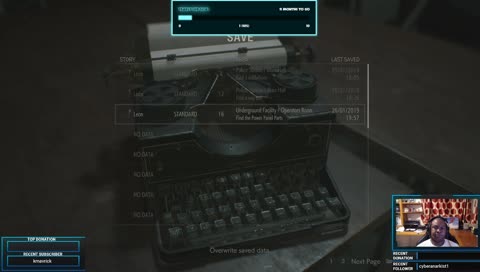 Path to 100 Follows and 10 Subs