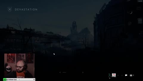 [PC] [RO/ENG] Sktratata