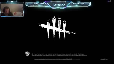 [FR-PC] Play Détente OKLM !!