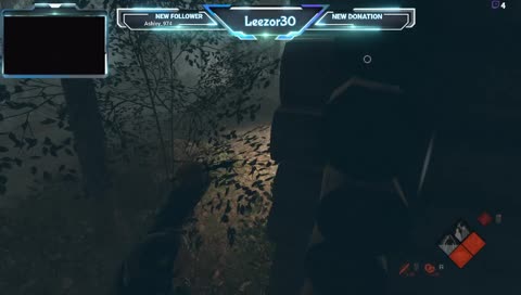 [FR-PC] Play Détente OKLM !!