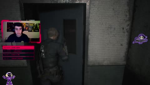 [ESP] 🔴 Especial 6 Horas !!! || SUB ➡ COFRE 💜 !Streamloots !Song