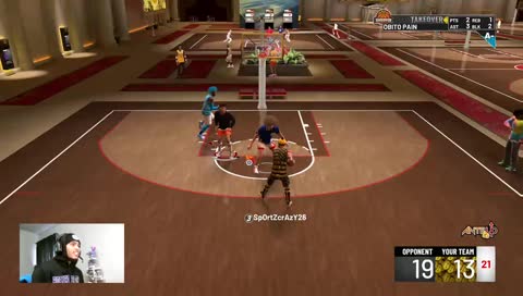 Akatsuki�FFFFED�FFFFA0�FFFFBC�FFFFED�FFFFBC�FFFFB9�FFFFED�FFFFA0�FFFFBC�FFFFED�FFFFBC�FFFFB9