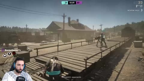 RDR EKİBE GELIN! PSN:SUPERMAN12490