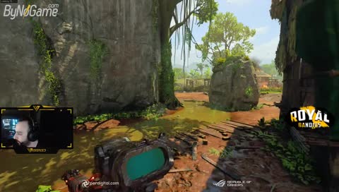 Cam mı gibi yayın? [Wins: 1069] [Royal Youth] [ !çekiliş !sosyal !rivals !discord !patch ]