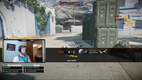 Playing With Followers! Canadian [EN] Sub Goal 16/20 Come Chat With Me