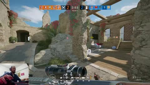 ilk surat kameralı yayın koş koş / instagram.com/hudaverdi.t