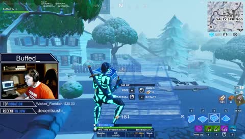 probably some pop-up-cup