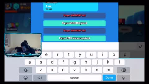 Brawl Stars w/ @JaYsLiK & Sentenial