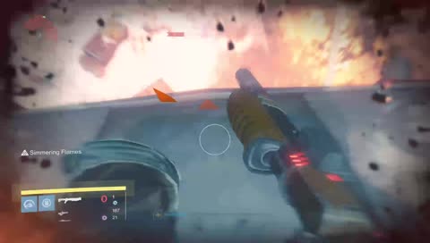 2 man whole wotm raid