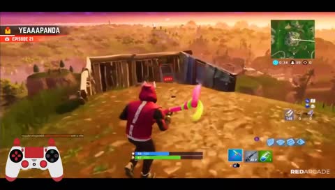 Solo YONDERS  | Come Say Hi (: