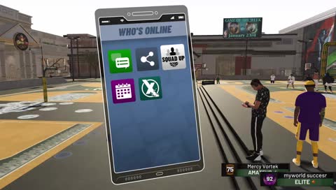 2k