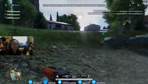LAN PARTEHHHH | !discord !hype !commands