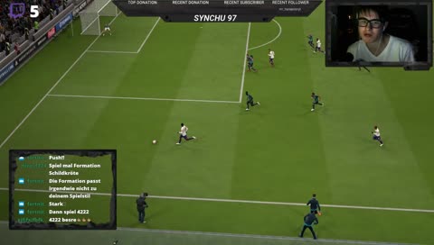 Packopening !? Weekendleague !?