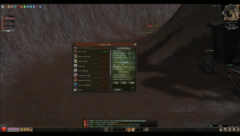 Rubinuma başlıyorum 0'dan try hard