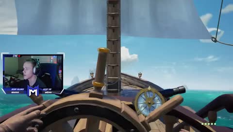 COMING FOR YOUR BOOTY! #ParallelSZN (Sub Goal 5/10)