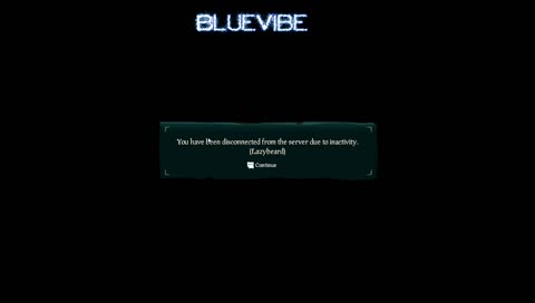 Duo Pop up Cup| Follow @strbluevibe