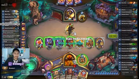 Tryhard leaderboard NA+EU finito | 11x Arena Leaderboard | !yt !lavoro !clips2