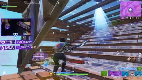 Solo Pop up cup :) - !pg