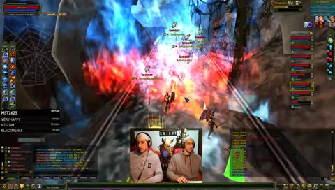 [DESTAN YANIYOOOOO FUAT ABİİ KOŞŞŞŞ]  [GHOST] [KÖPRÜ TUTMACA]  [BF] [PK] !donate