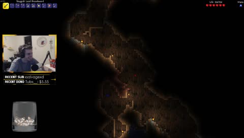 AYE. FUN GAME | SUB GOAL 22/30!