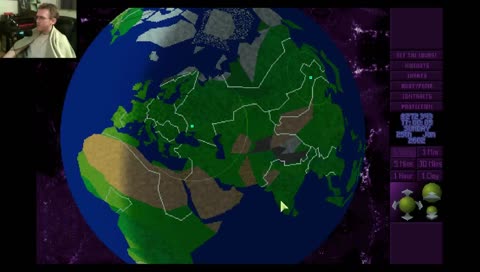 [18+] X-Piratez adventures - No more disasters please