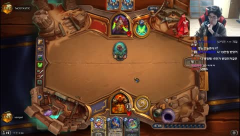 [seogui] 플옵까지만 와일드캐슬