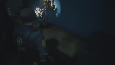 PS4-Live-Übertragung von Rainstorm66