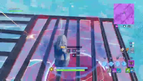 $100 giveaway, !ga in chat to enter, yt/insta/twitter @sev3n27