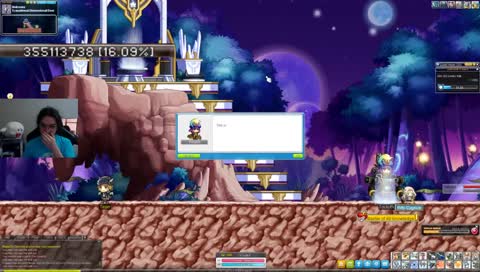 [Reboot] Post 250 life