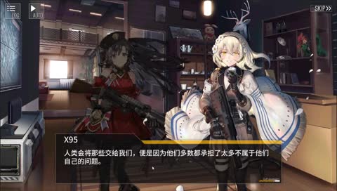 [EN/CN] 异构体/Operation Benzene