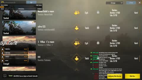 BÜYÜK ÖDÜLLÜ CUSTOM !discord - instagram/eniskurada.jpg