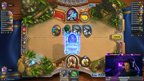 (GER/ENG) !songs request / Dou grinden mit NIH_Panoodle / Road to Legend / Täglich Streams(ᕗ ͠° ਊ ͠° )ᕗ