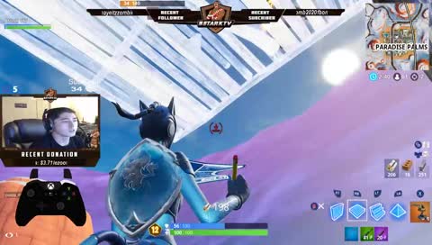 Lets get this bread (pin) !Youtube  !Giveaway