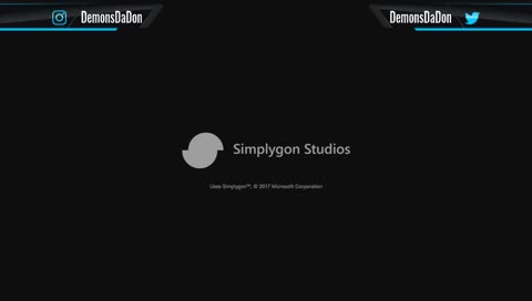 Home from the hospital! [Follower Goal (157/200) Sub Goal (4/5)]