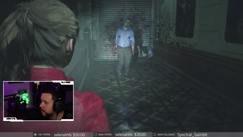 The day we take on EVIL!!!