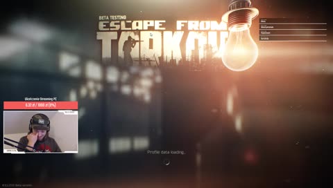 oszustwo zostalo zarejestrowane