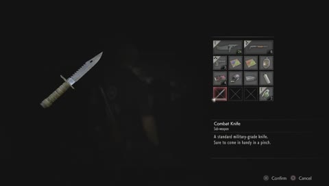 Roxio game capture check me out!