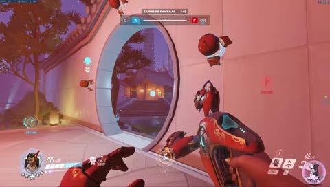 now for a REAL gamer for REAL GAMERS