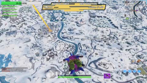 beinga  freaking normine