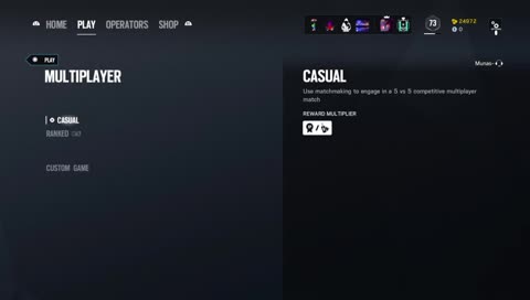 Im too sick ): - Sub Goal 12/15