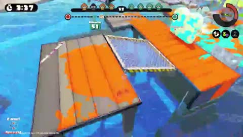 Team Cherry || Draft Cup with Deejayy, Mango, and Lonk || No Mic