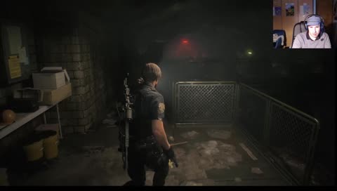 Violence sur gilet jaune et doigt dans le cul inattendu