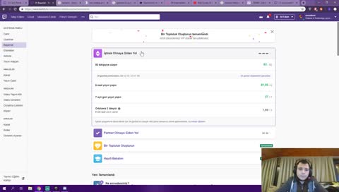 Boş Muhabbet (Yazılım)